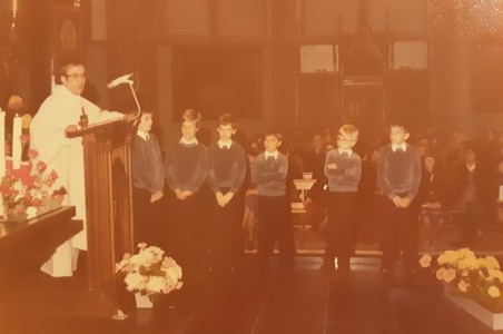 1980 installatie nieuw jongens (1)