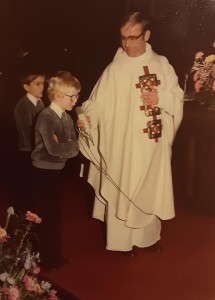 1980 installatie nieuw jongens (2)