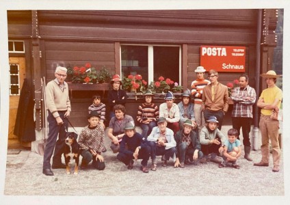 1972 Zwitserland (1)