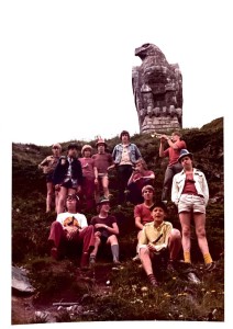 1972 Zwitserland (2)