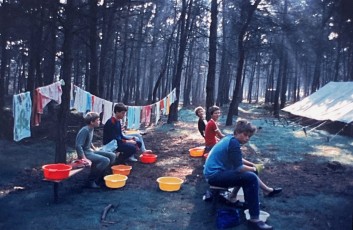 1983 Kamp Jongenskoor Cantasona Luyksgestel (1)