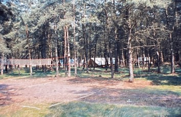 1983 Kamp Jongenskoor Cantasona Luyksgestel (10)