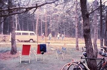 1983 Kamp Jongenskoor Cantasona Luyksgestel (11)