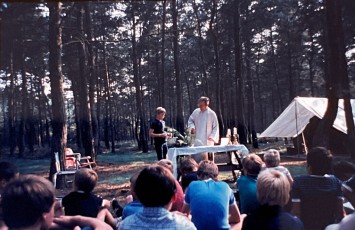 1983 Kamp Jongenskoor Cantasona Luyksgestel (12)