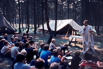 1983 Kamp Jongenskoor Cantasona Luyksgestel (14)
