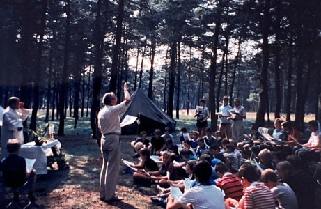1983 Kamp Jongenskoor Cantasona Luyksgestel (15)