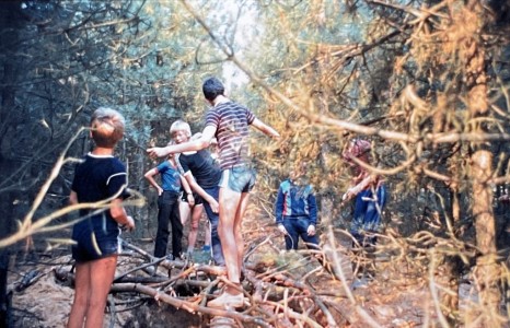 1983 Kamp Jongenskoor Cantasona Luyksgestel (24)