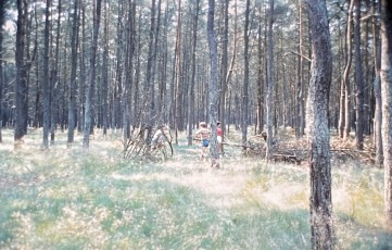 1983 Kamp Jongenskoor Cantasona Luyksgestel (28)