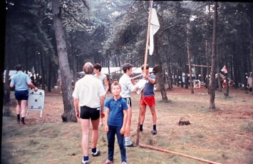 1983 Kamp Jongenskoor Cantasona Luyksgestel (3)