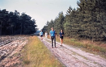 1983 Kamp Jongenskoor Cantasona Luyksgestel (30)