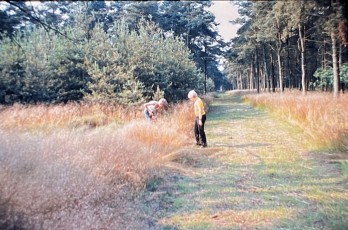 1983 Kamp Jongenskoor Cantasona Luyksgestel (32)