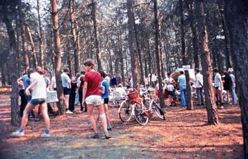 1983 Kamp Jongenskoor Cantasona Luyksgestel (33)