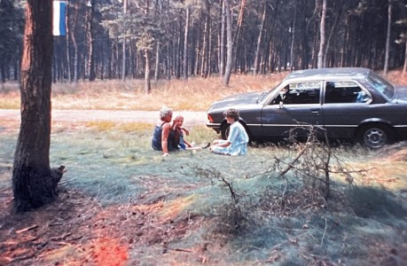 1983 Kamp Jongenskoor Cantasona Luyksgestel (36)