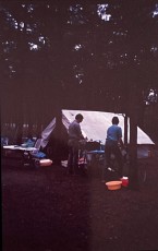 1983 Kamp Jongenskoor Cantasona Luyksgestel (38)