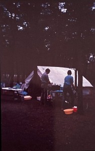 1983 Kamp Jongenskoor Cantasona Luyksgestel (38)