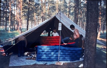 1983 Kamp Jongenskoor Cantasona Luyksgestel (43)