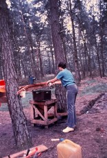 1983 Kamp Jongenskoor Cantasona Luyksgestel (44)