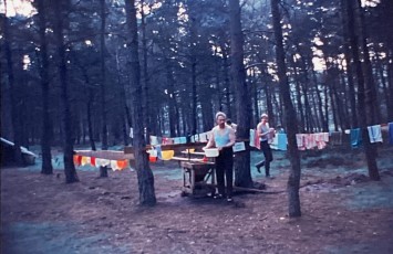 1983 Kamp Jongenskoor Cantasona Luyksgestel (46)