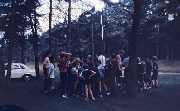 1983 Kamp Jongenskoor Cantasona Luyksgestel (47)