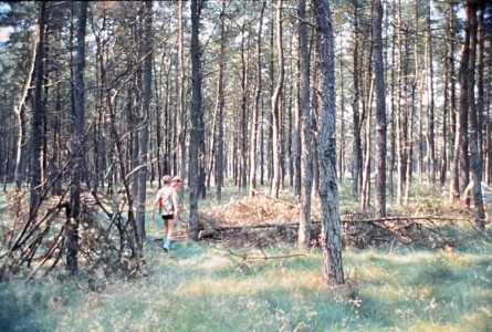 1983 Kamp Jongenskoor Cantasona Luyksgestel (5)