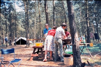 1983 Kamp Jongenskoor Cantasona Luyksgestel (6)