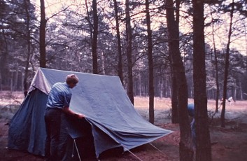 1983 Kamp Jongenskoor Cantasona Luyksgestel (9)