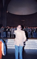 1983 Reunie Heilig Hartkoor 40 jaar (11)