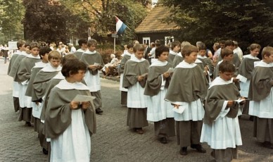 1982 Bloedprocessie 01