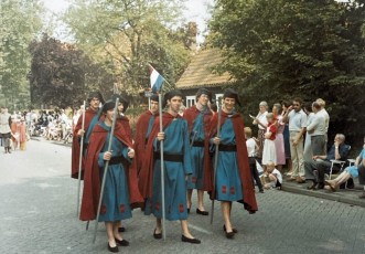 1982 Bloedprocessie 06