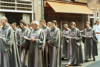 1982 Bloedprocessie 07