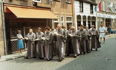 1982 Bloedprocessie 08