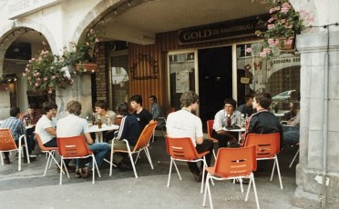 1982 Caba kamp Frankrijk 02