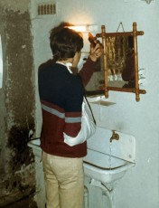 1982 Caba kamp Frankrijk 07 2