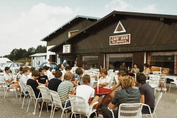 1982 Caba kamp Frankrijk 21