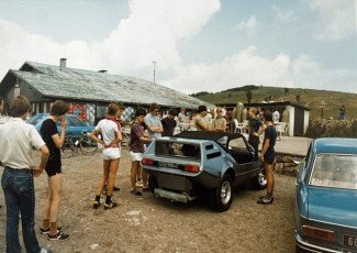 1982 Caba kamp Frankrijk 22