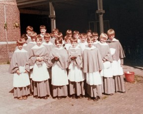 1984 Bloedprocessie 3