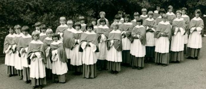 1974 Jongenskoor Cantasona (2)
