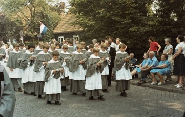 1982 Bloedprocessie 02