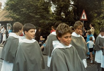 1982 Bloedprocessie 03