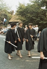 1982 Bloedprocessie 04