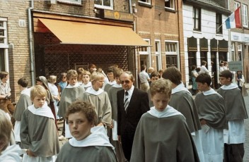 1982 Bloedprocessie 05