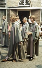 1982 Bloedprocessie 09