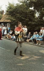 1982 Bloedprocessie 10