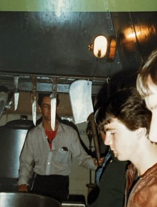 1982 Caba kamp Frankrijk 06 2