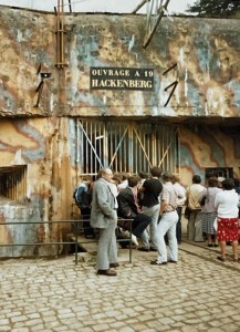 1982 Caba kamp Frankrijk 29