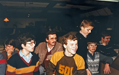 1983 Ceciliafeest 01