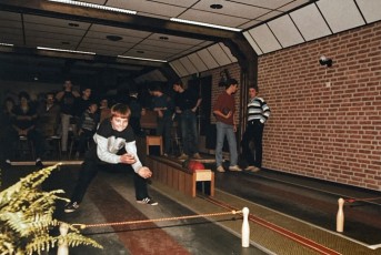 1983 Ceciliafeest 05