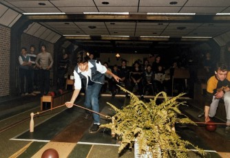 1983 Ceciliafeest 06