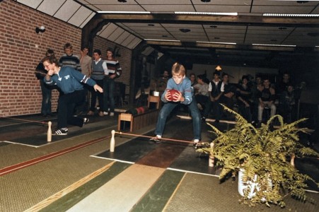 1983 Ceciliafeest 08