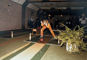 1983 Ceciliafeest 09